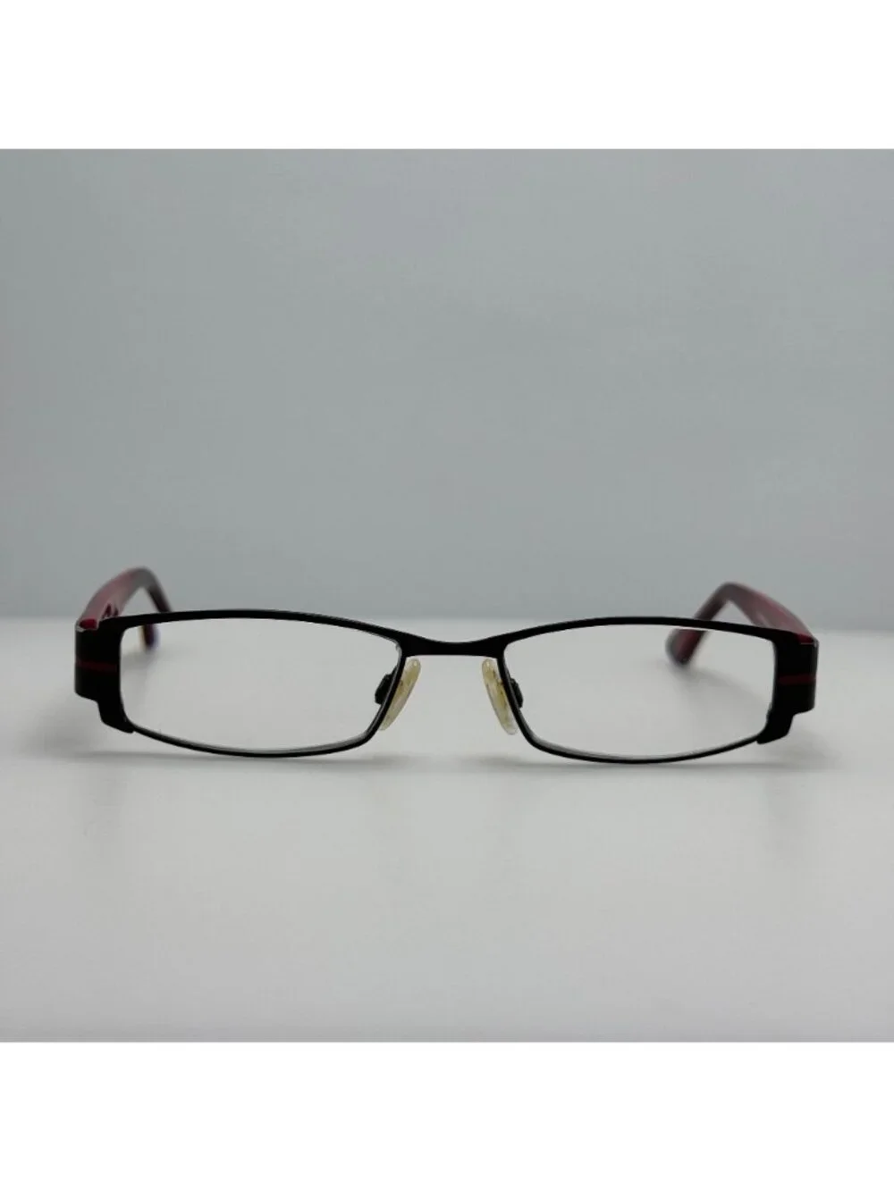 Humphreys H 2716 10 Eye Glasses Eyeglasses Frames Eschenbach 49-16-135